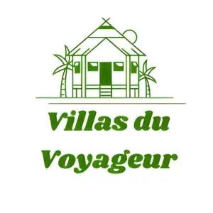 Villas du Voyageur